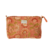 TOILET POUCH GUAPAO BOIS DE ROSE