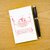 Carnet-Remington ok