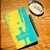 Carnet-metro
