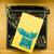 carnet notes