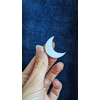 story_LPC_lune