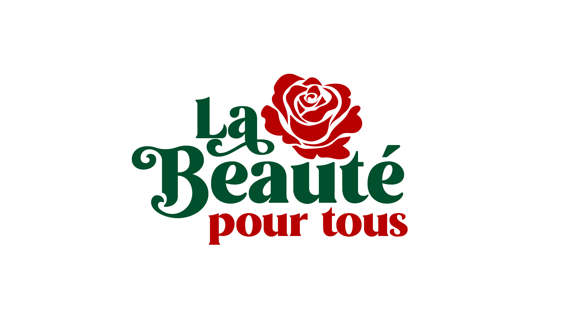 Parfums Chogan, Olfazeta et cosmétiques naturels Aurodhea