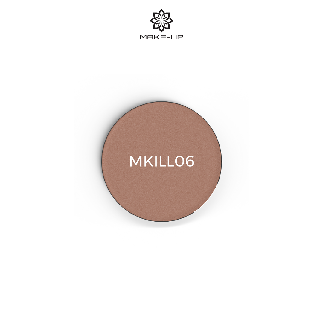 MKILL06