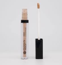 Correcteur haute Couvrance - Ivory 3 g