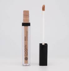 Correcteur haute Couvrance - Warm Rose 3 g