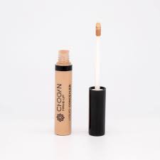 Correcteur liquide - Honey 8 g