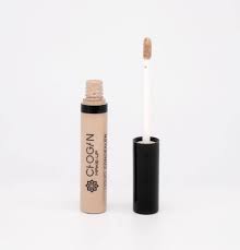 Correcteur liquide - Ivory  8 g