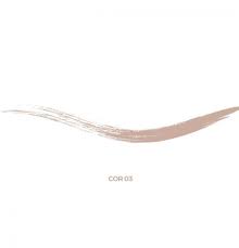 cor 3