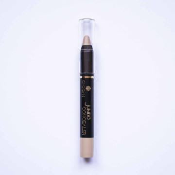 Jumbo Concealer - Crayon Correcteur contour des yeux - Light Rose