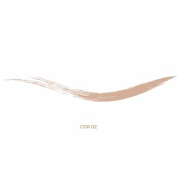cor 2