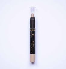 Jumbo Concealer - Crayon correcteur contour des yeux - Ivory