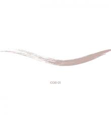 c01