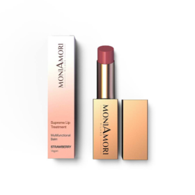 Supreme Lip Treatment – Fraise