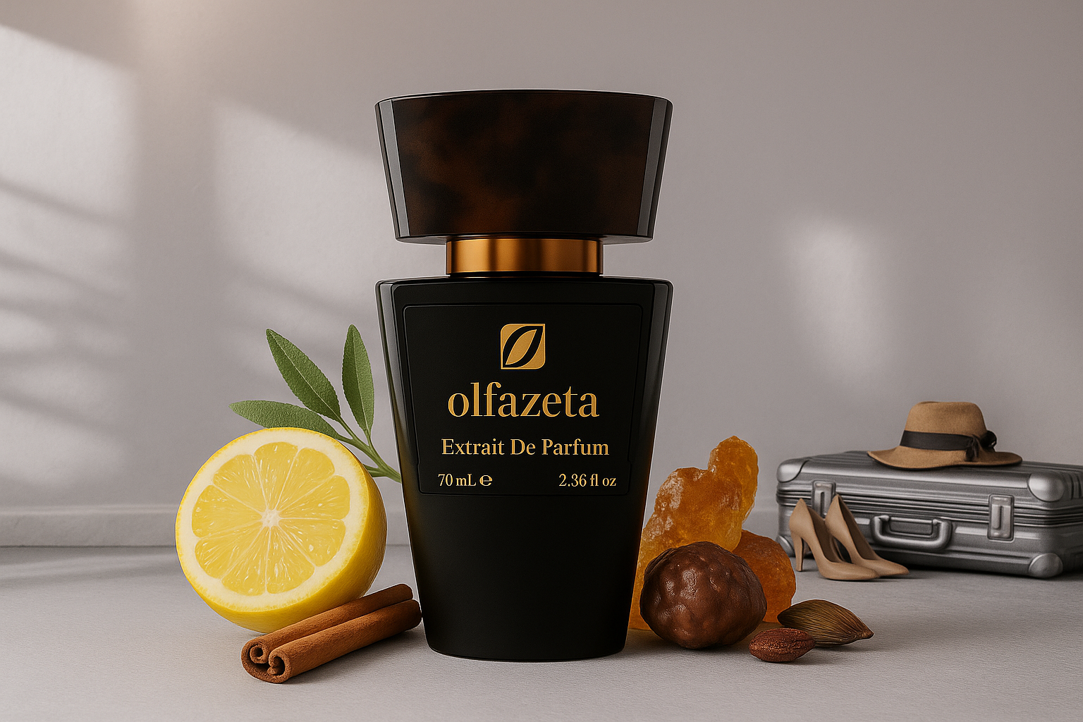 parfum olfazeta homme  030