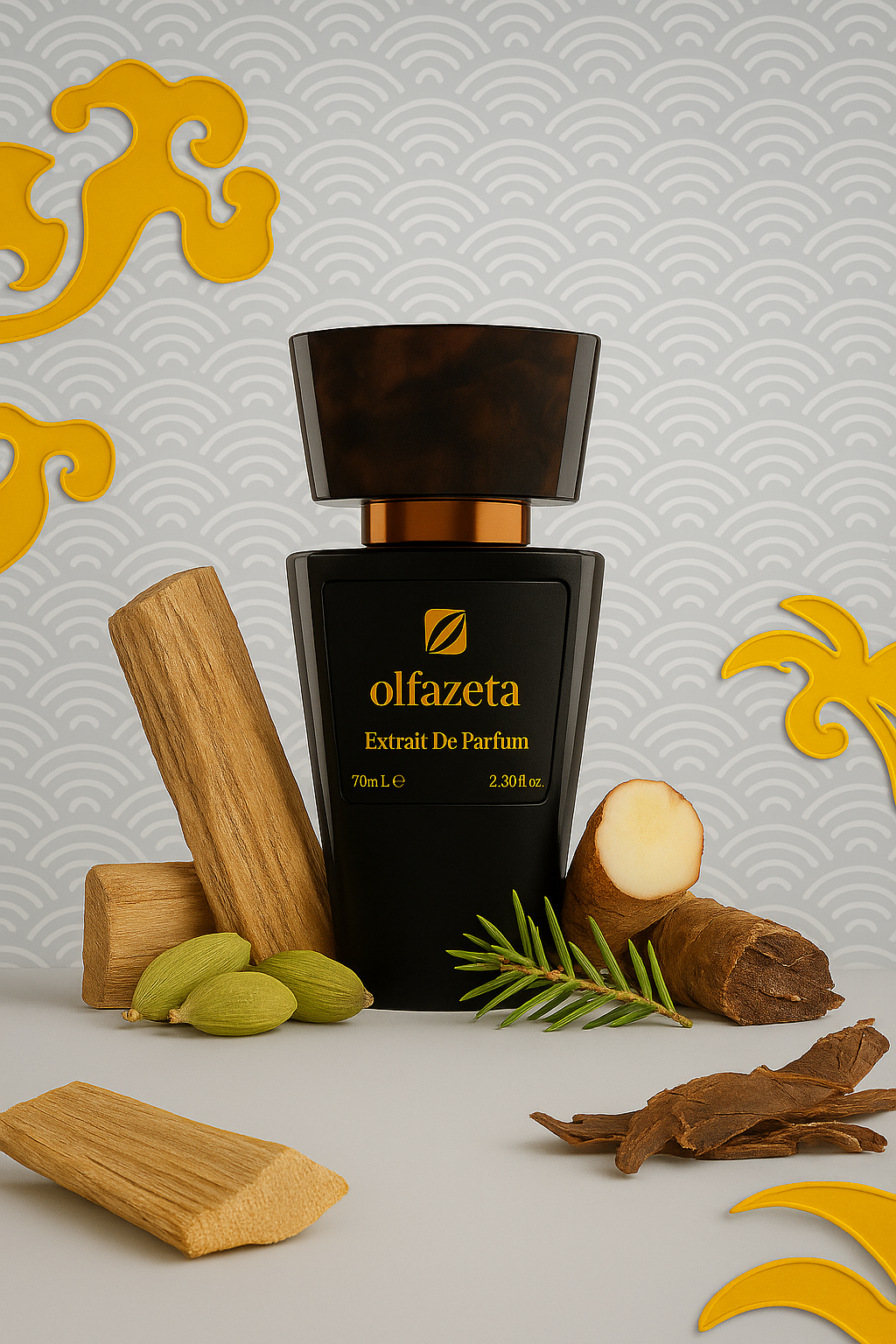 parfum olfazeta homme 31
