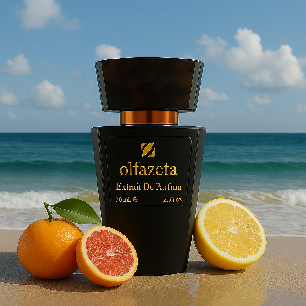 parfumhomme olfazeta 061