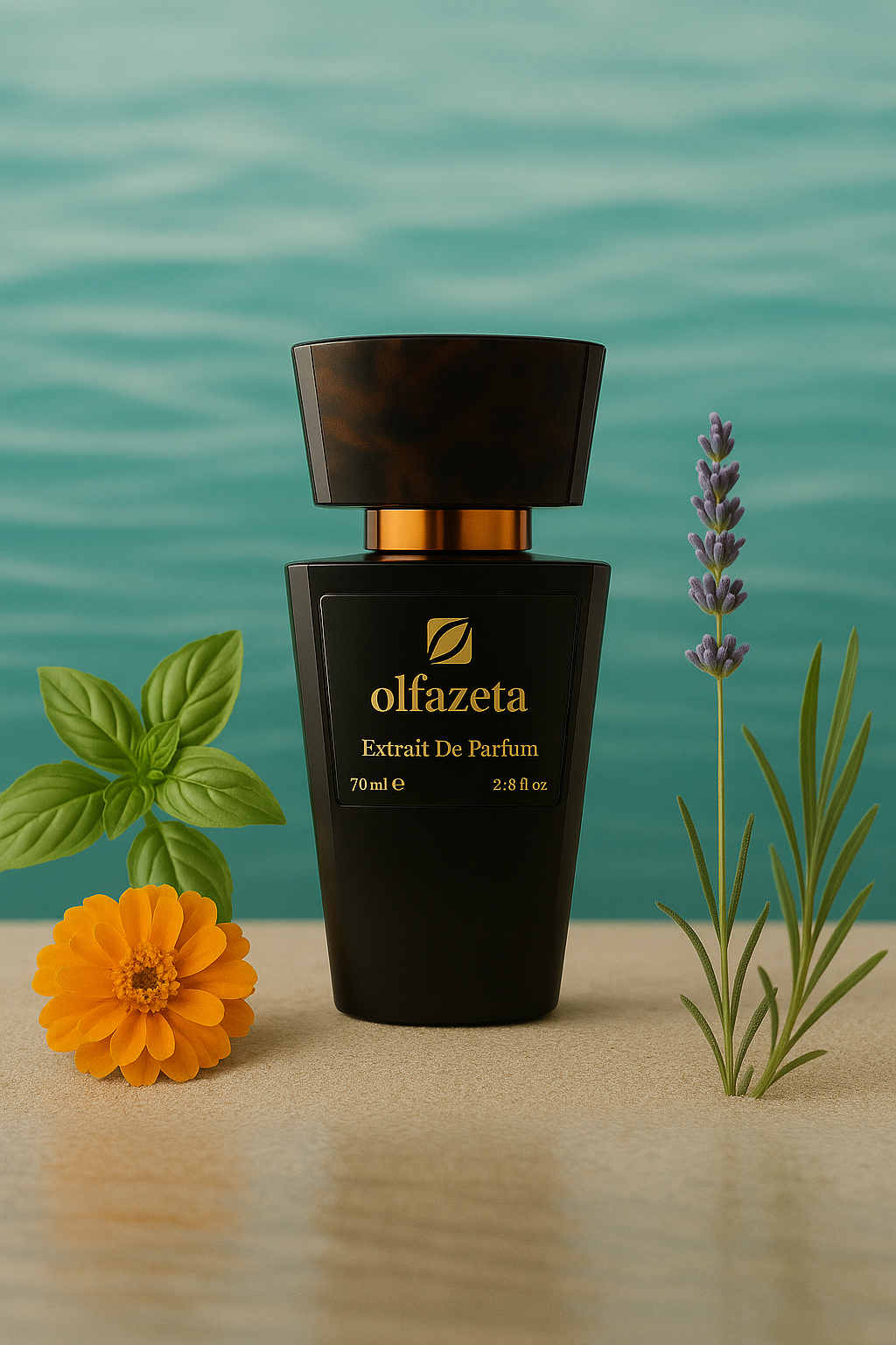 parfum homme olfazeta 062