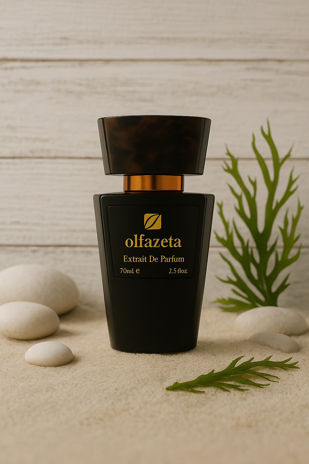 parfum homem olfazeta 069