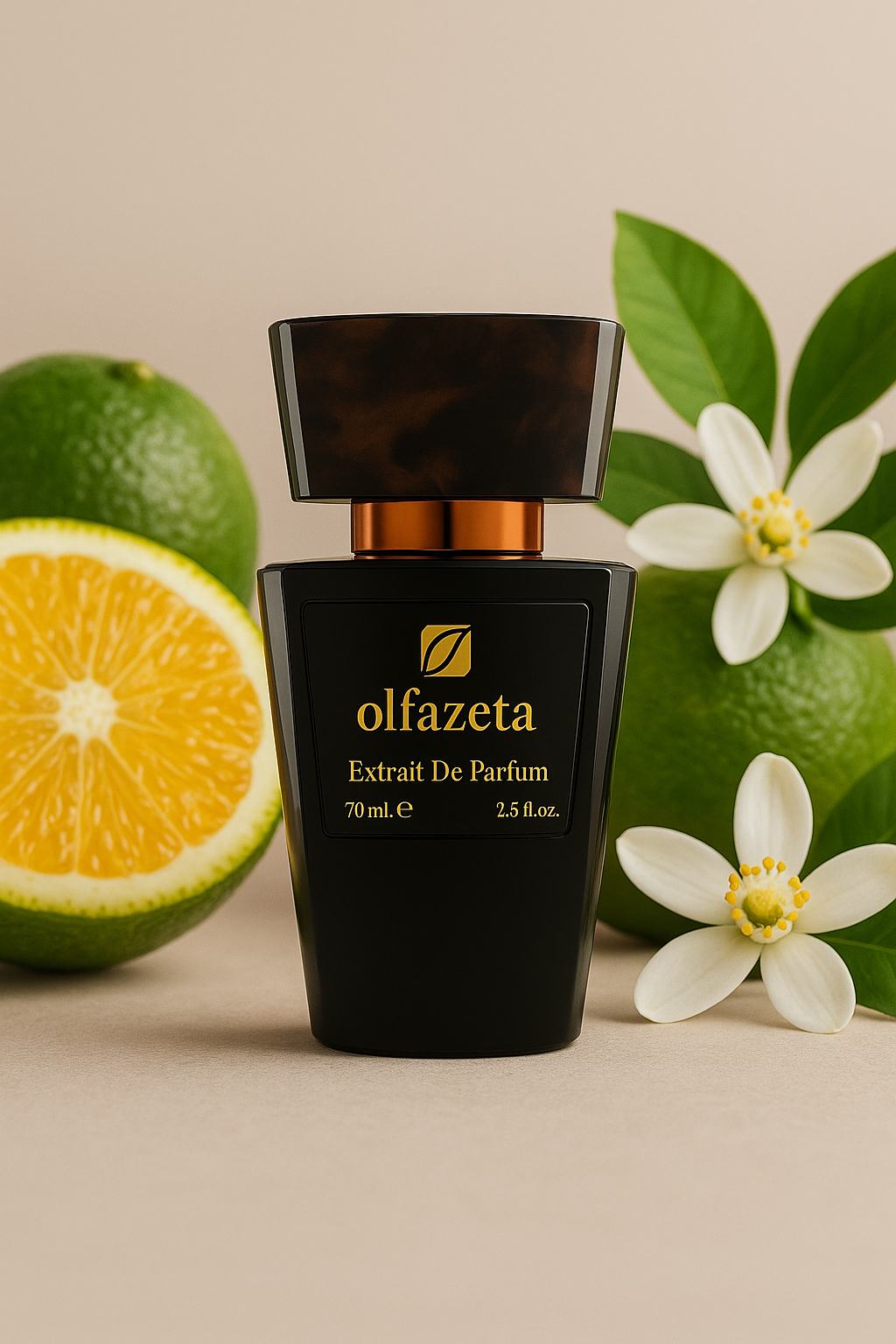 parfum homme olfazeta 087