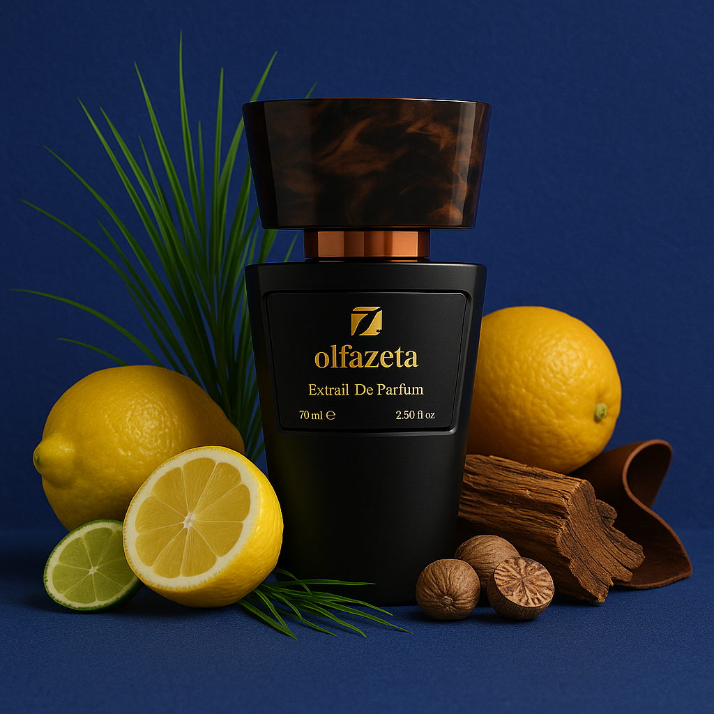 parfum olfazeta homme 113 2
