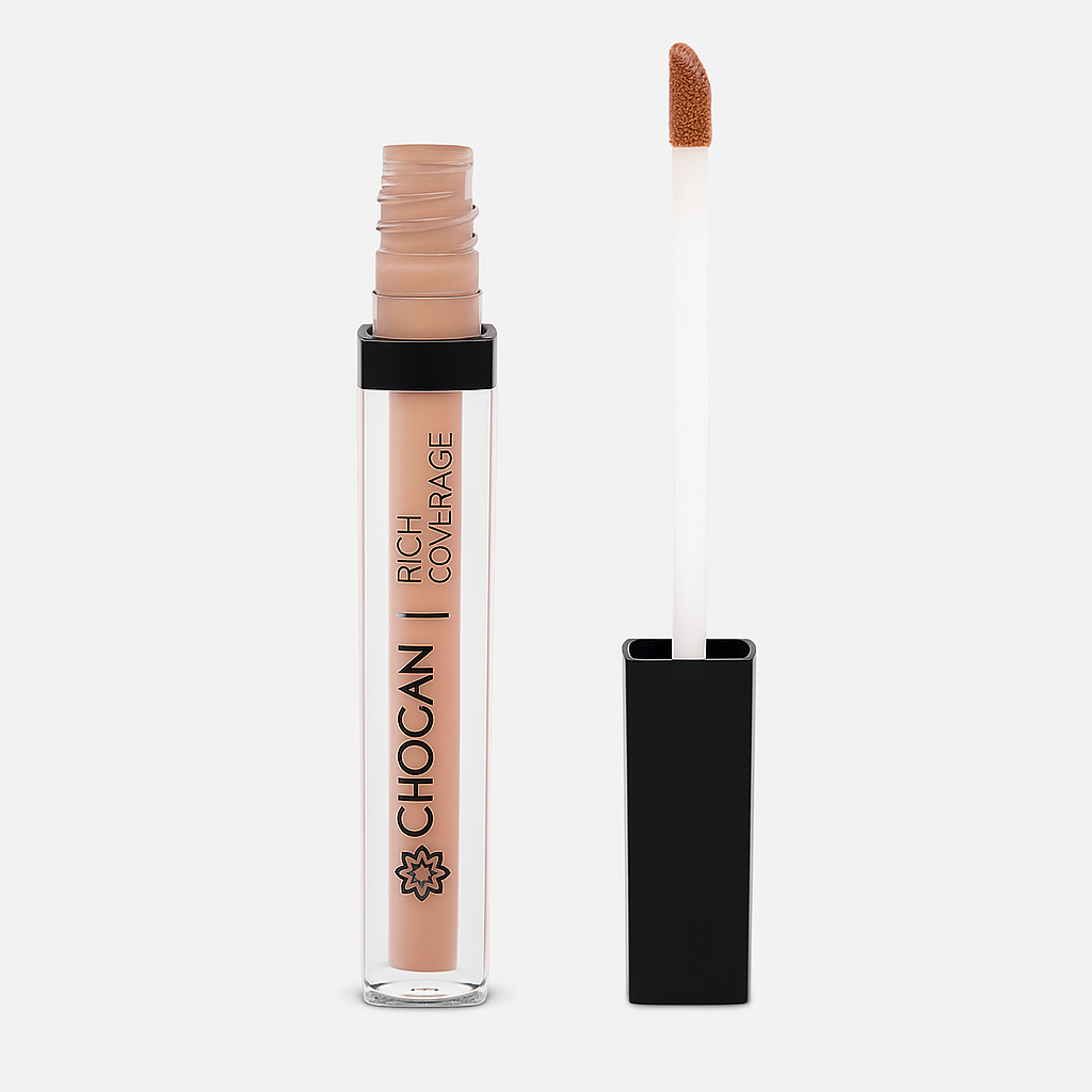 Correcteur haute Couvrance - Cool Rose 3 g