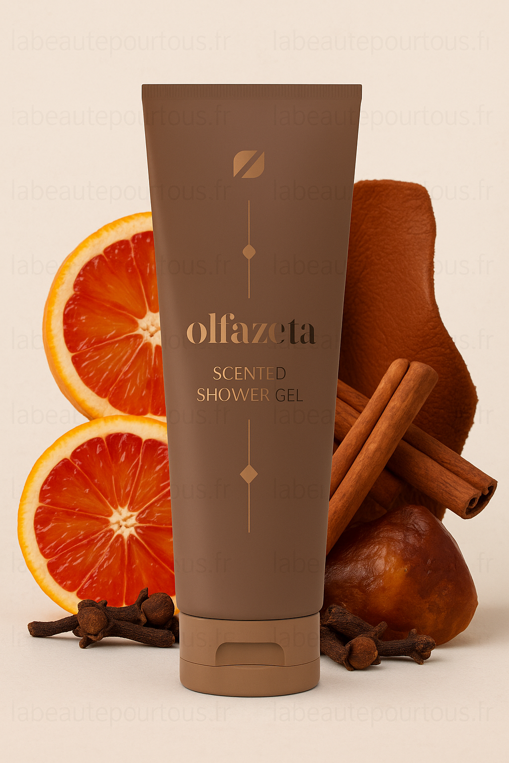 gel docuhe olfazeta homme 001
