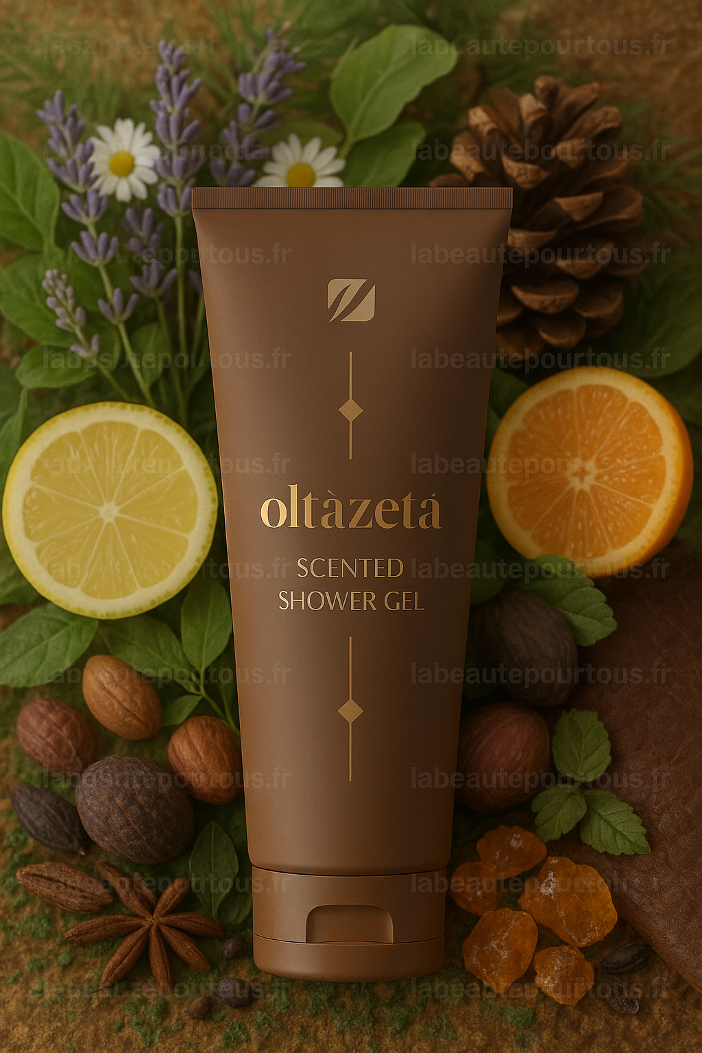 gel douche olfazeta homme 003
