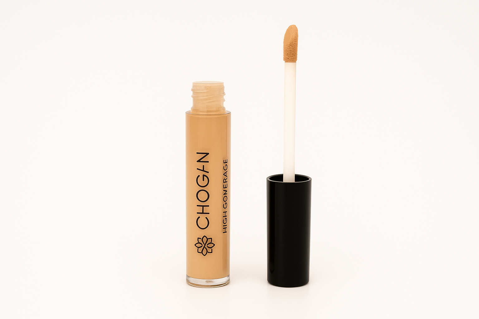 Correcteur liquide - Ivory  8 g