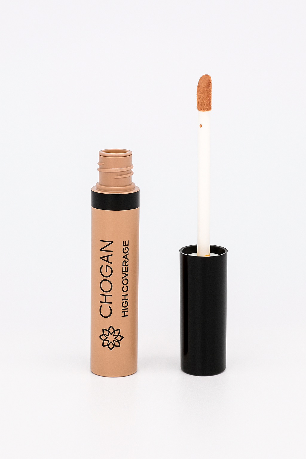 Correcteur liquide - Light Beige 8 g
