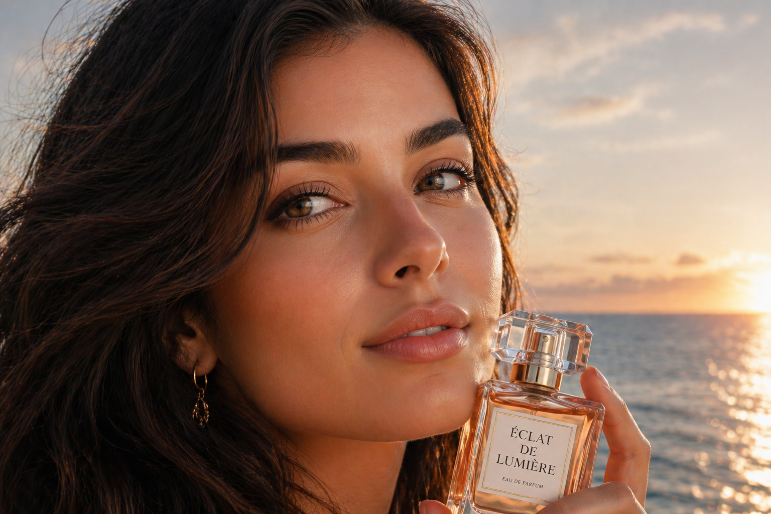 Découvrez comment choisir le parfum femme idéal selon votre style, vos envies et les occasions, avec des conseils simples et efficaces.