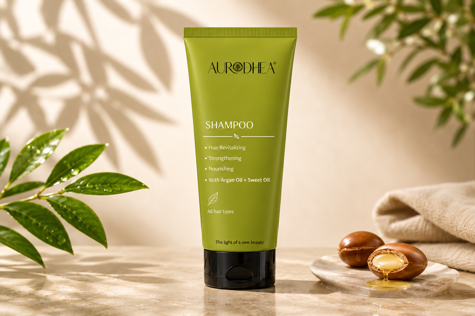 Pourquoi l'huile de neem s'impose dans les routines capillaires naturelles