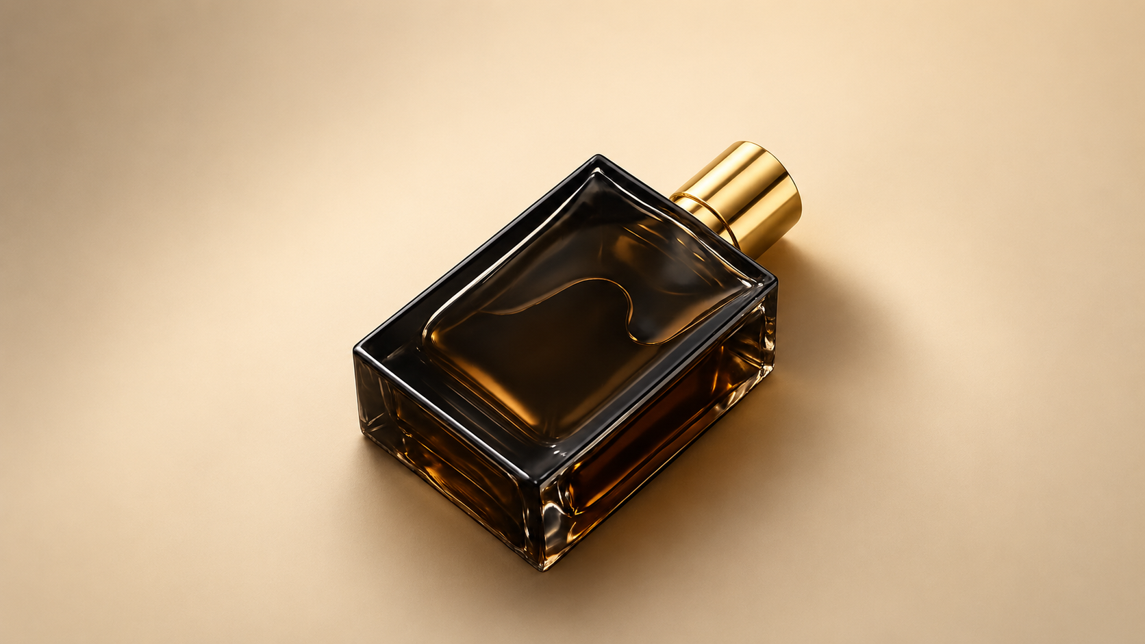 Parfum homme cher : guide pour choisir une fragrance d'exception
