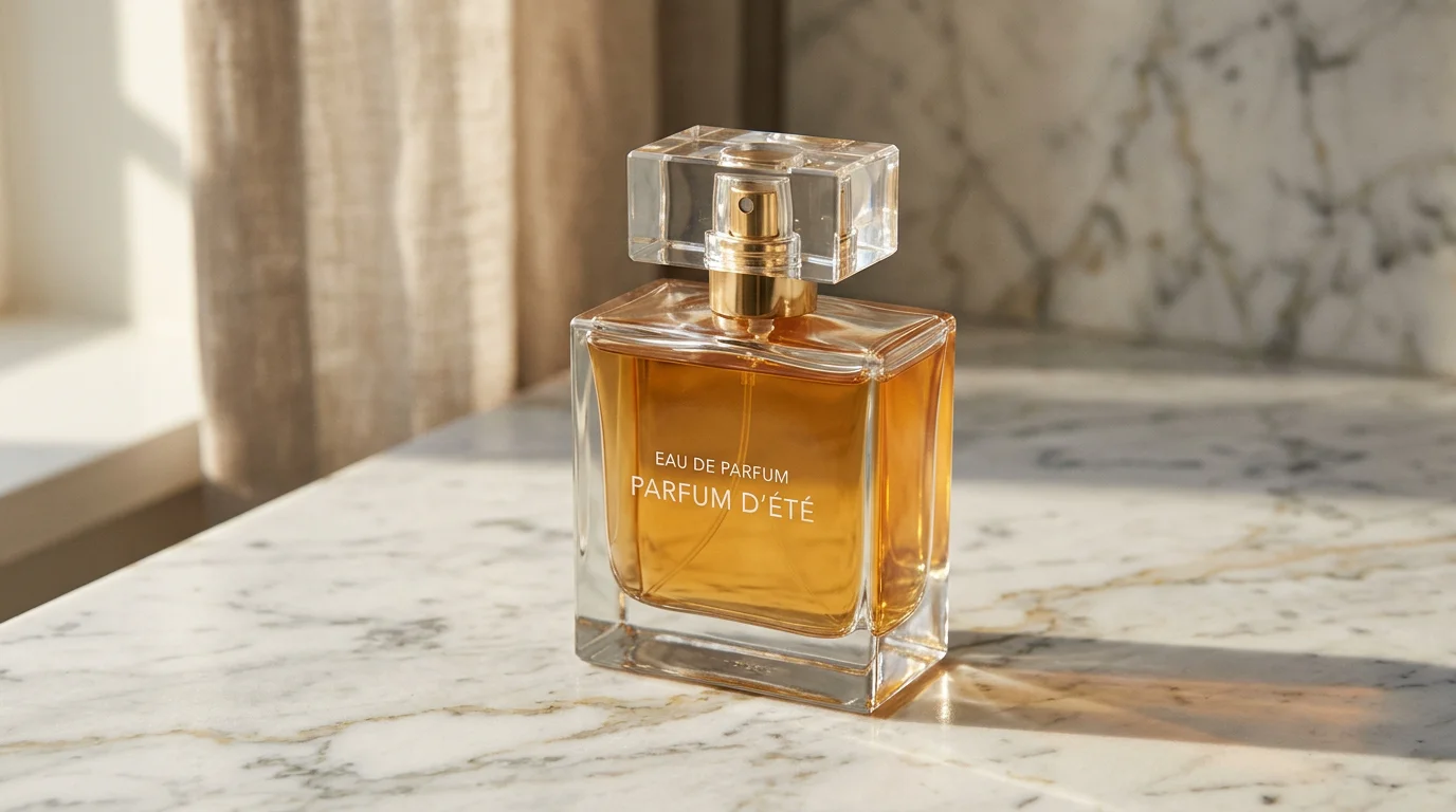 Olfazeta 094 : le parfum homme inspiré de Dior Sauvage