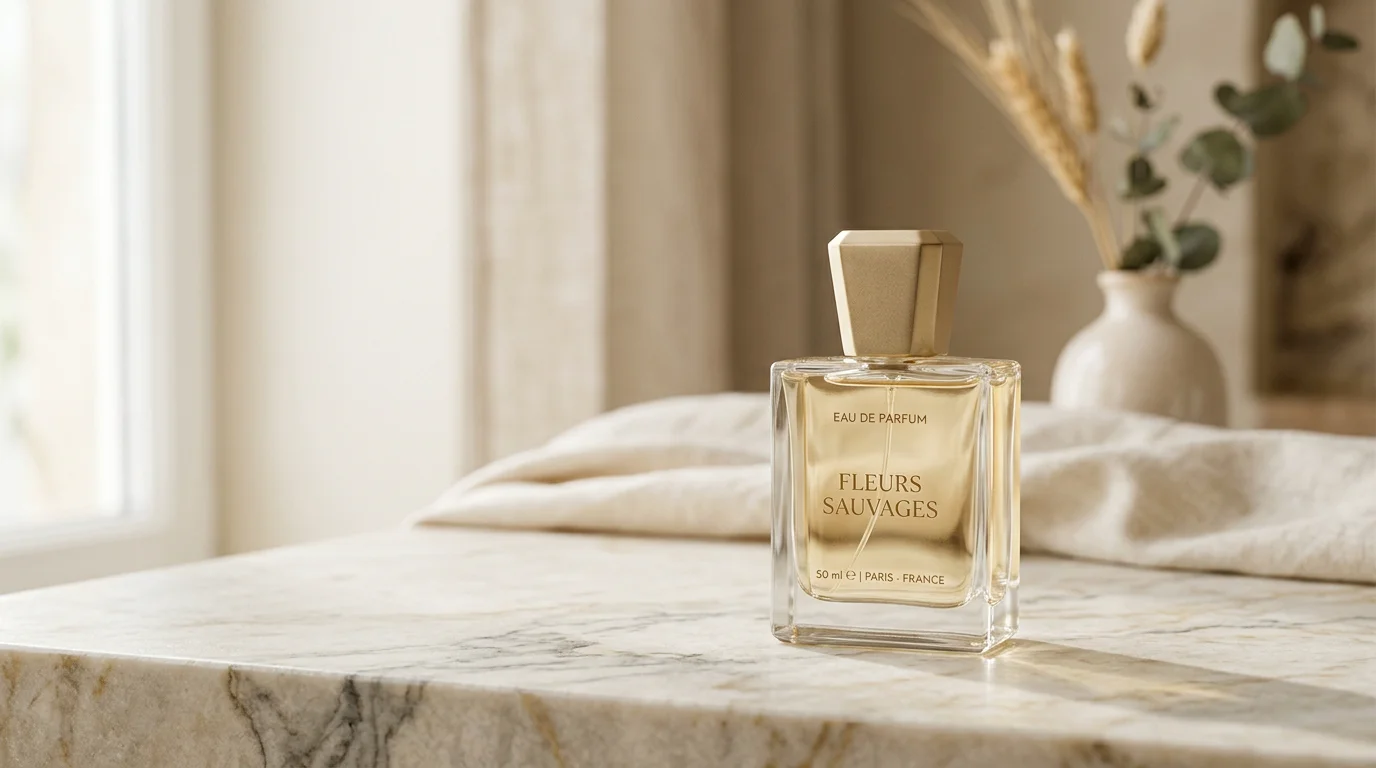 Koto Parfums : histoire, collections et alternatives 2026