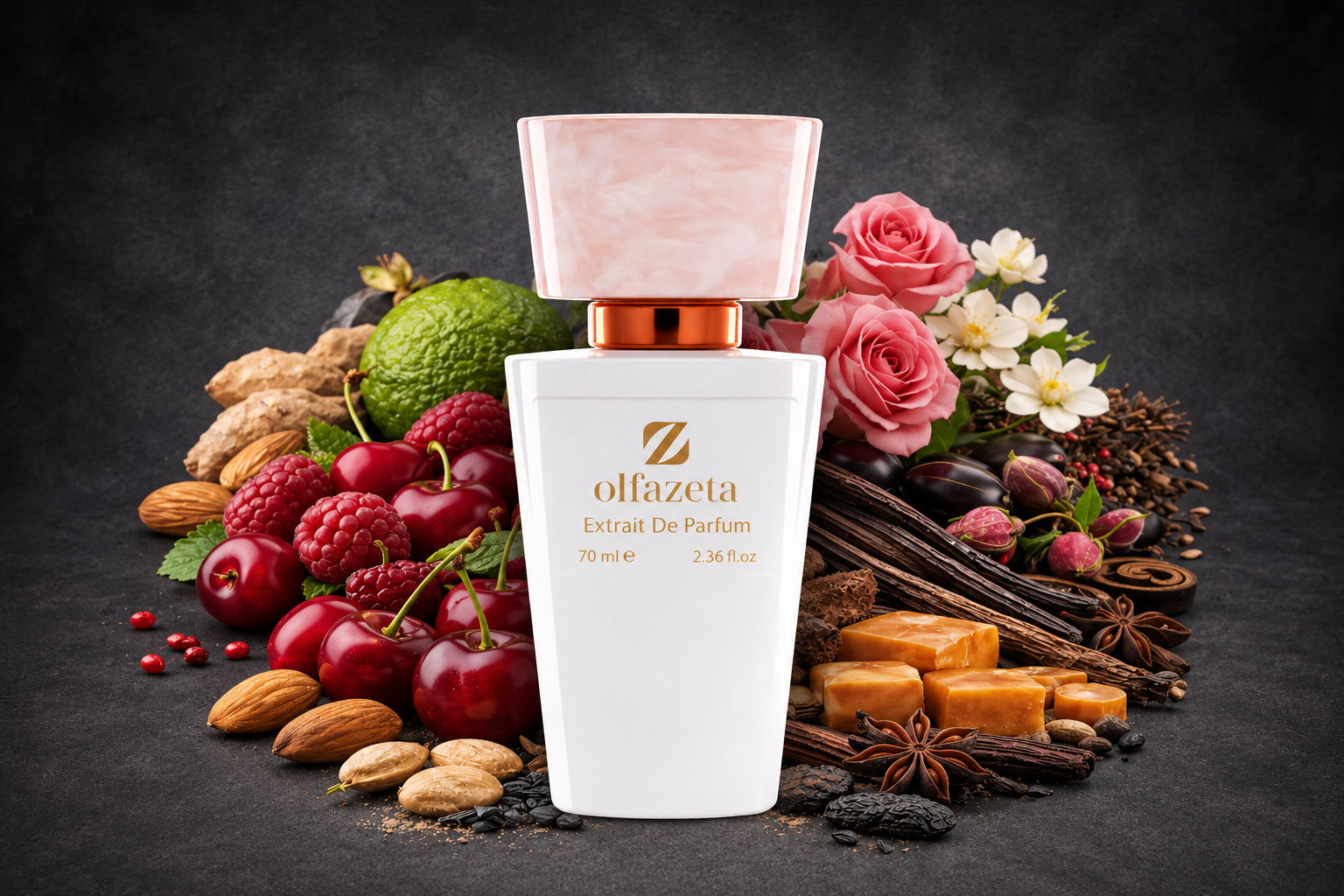 Parfum Chogan n°120 : notes, tenue et conseils pour choisir
