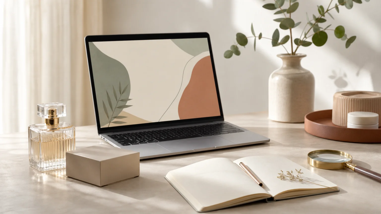 Comment choisir une boutique beauté fiable en ligne ?