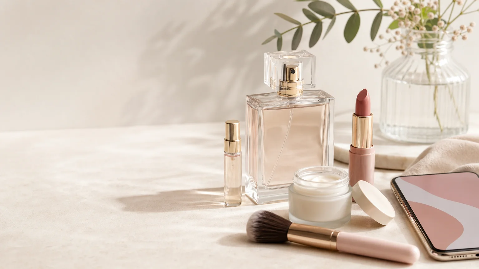 Meilleurs sites de beauté abordables en 2026 : notre sélection