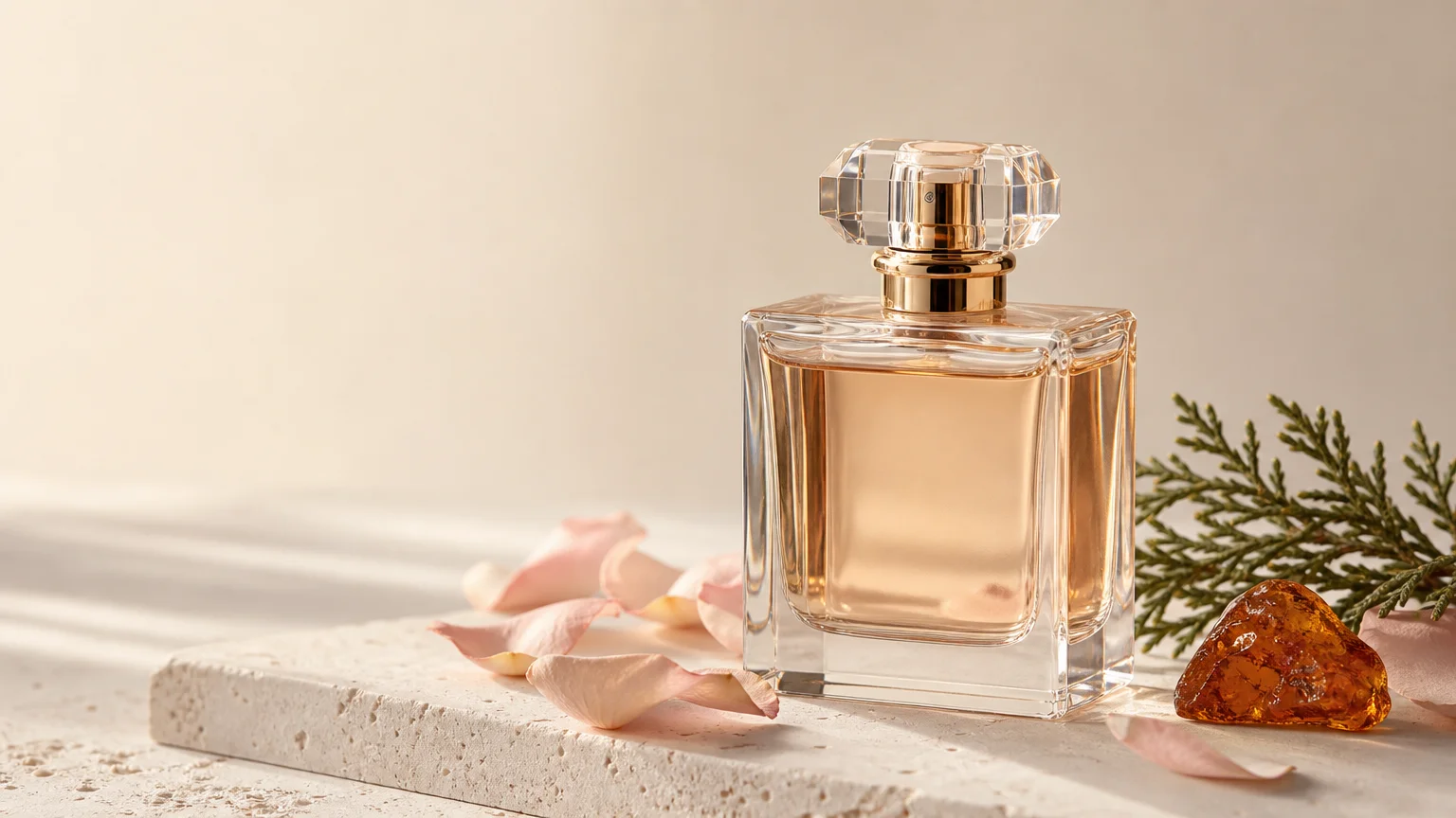 Parfum Chogan n°241 : notes, tenue et conseils en 2026