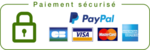 paiement-securise-wizi (4)