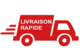 Livraison rapide (4)