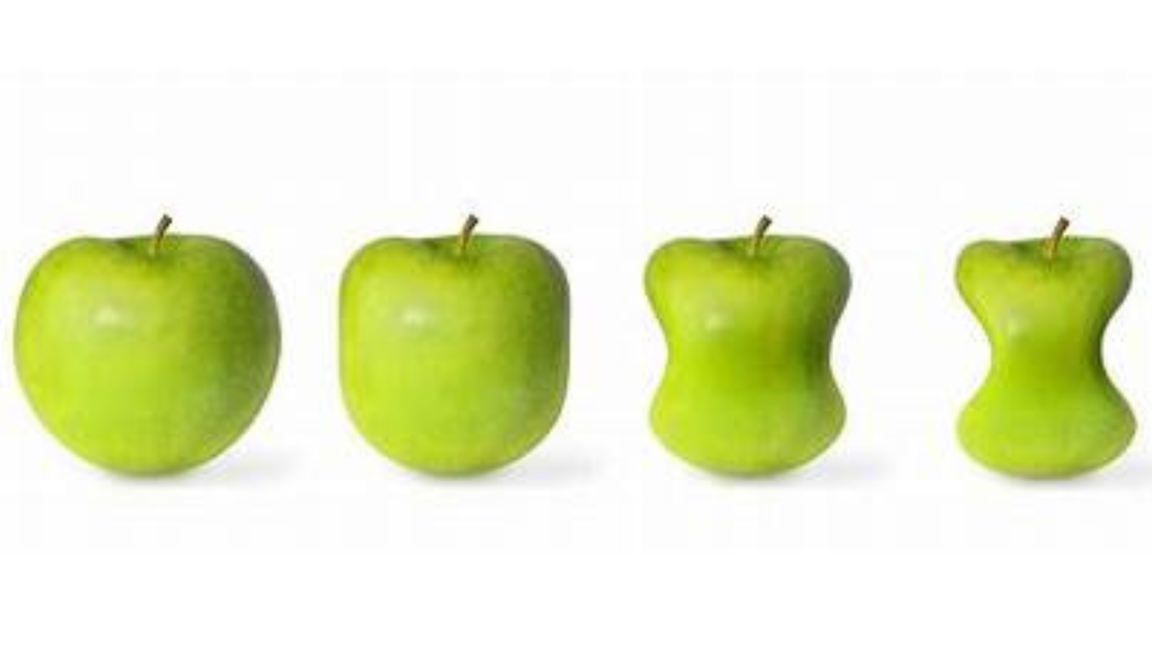 10 conseils simples pour perdre du poids, garantis efficaces !