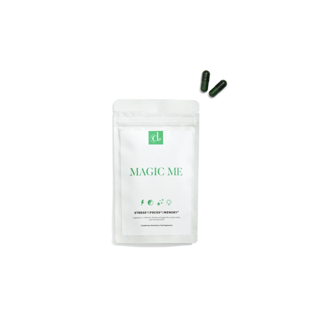 magic-me-cure-1-mois anti-stress