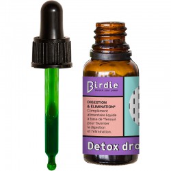 detox-drops