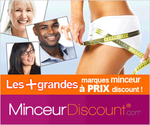Est-ce bon de vouloir maigrir A TOUS PRIX ?