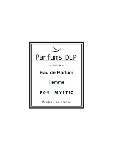 f04-mystic