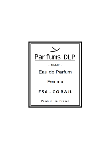 f56-corail