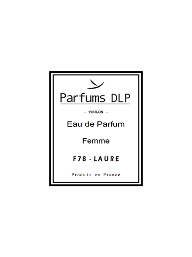 f78-laure