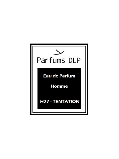 h27-tentation