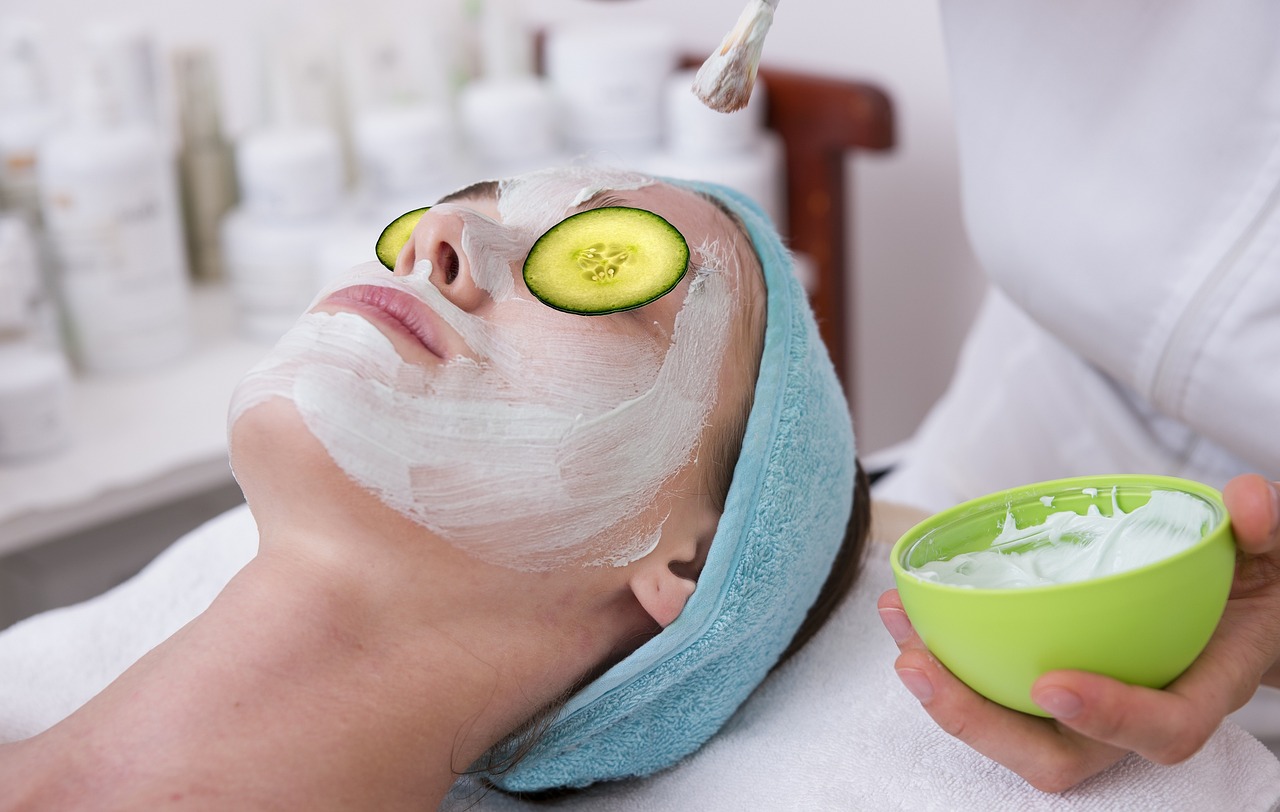 Comprendre les imperfections du visage pour mieux les traiter