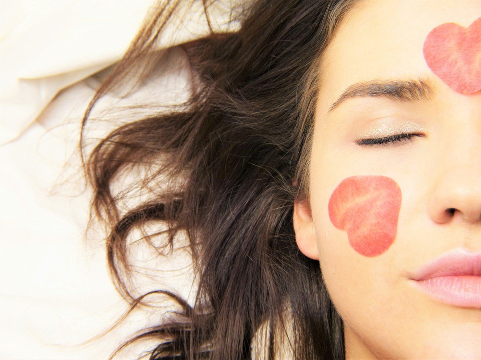 Les bienfaits du gommage sur le visage